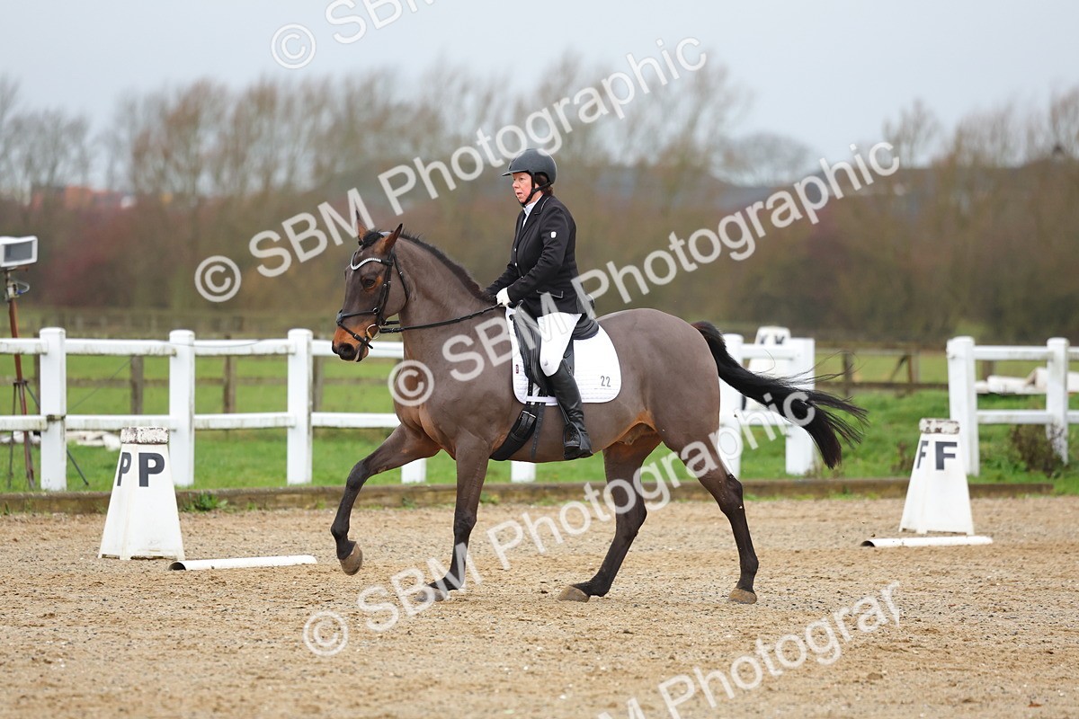 SBM_003317 - Class 7 - Novice 6