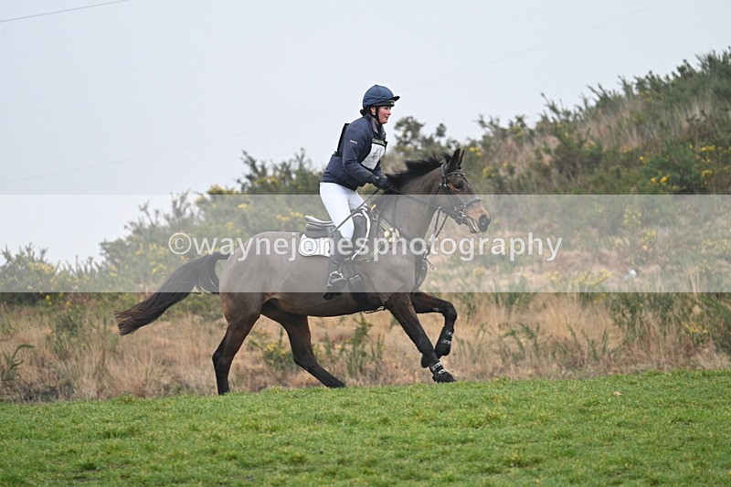 WJ7_5479 - Time 11:38 to 12:30