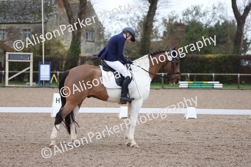 20251206-0511 - Class 5 - Novice 2