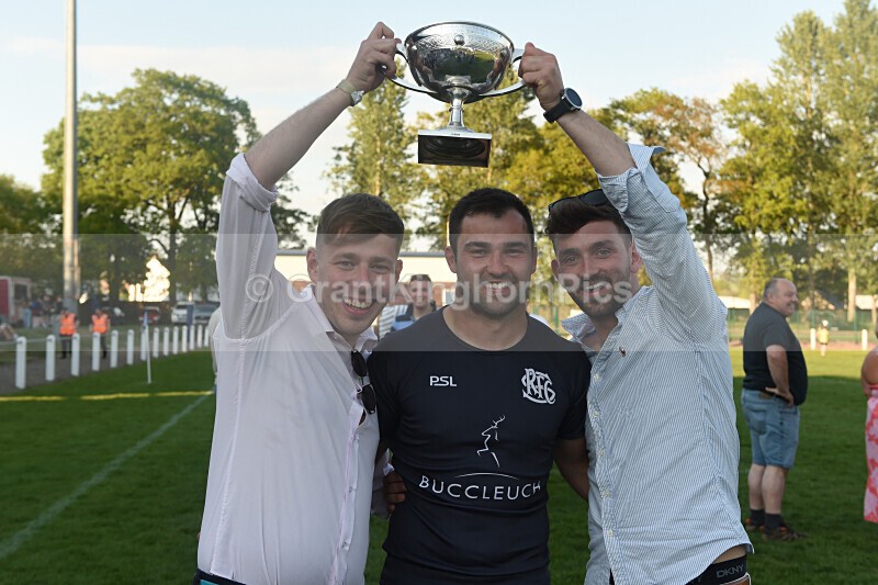 054 - The Buccleuch Selkirk Sevens 2025