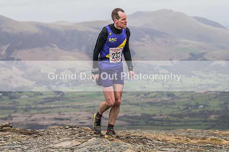 Coledale-171 - Coledale Horseshoe Fell Race Saturday 29th March 2025