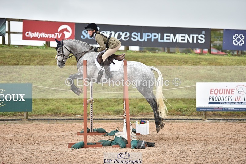 250830-122112-01641 - A-018-Eliza.Miller-Edge