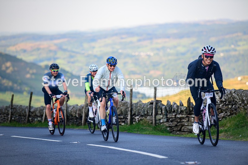 065649 - Kirkstone Pass 06:00 - 07:00