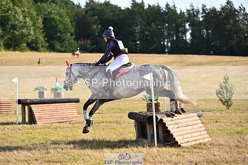 250803A-180723-18238 - R-823-Sophie.Channon-HIVES.LUCKY.BOUNCER