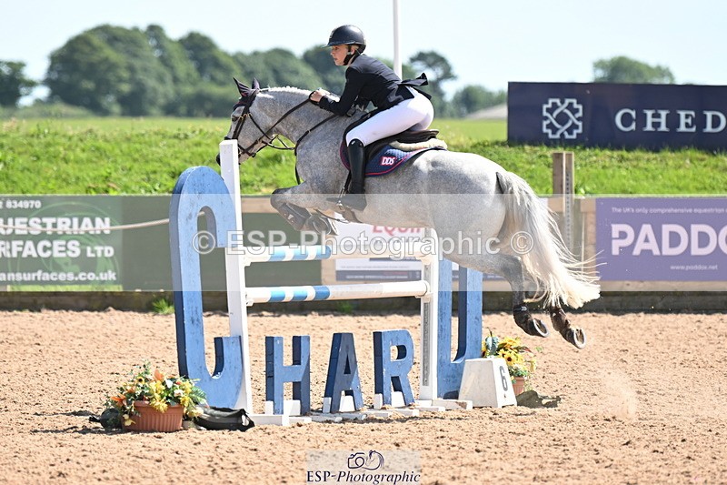 240629A-152703-07473 - Cls 10 BC Newcomers 2nd Round