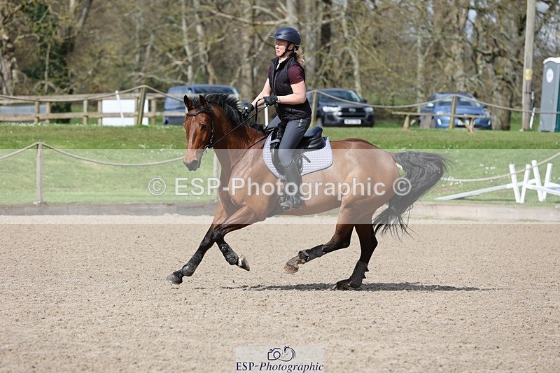 240326-115209-00775 - 80cm