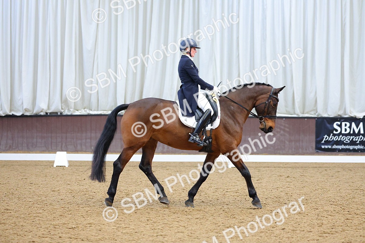 1I0A9758 - Class 17-19 - FEI PSG-FEI INT 1