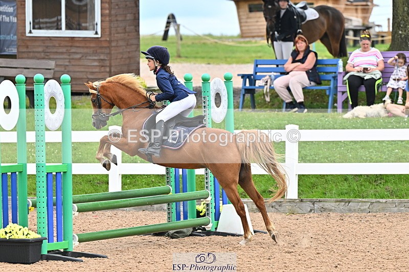 240723A-160300-00063 - 50cm and 60cm