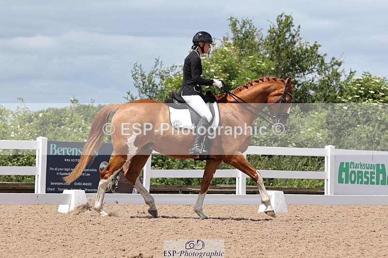 240622A-133014-11004 - Cls 30 BD Elementary 53