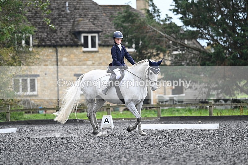 WJ7_6050 - Time 14:10 to 14:45