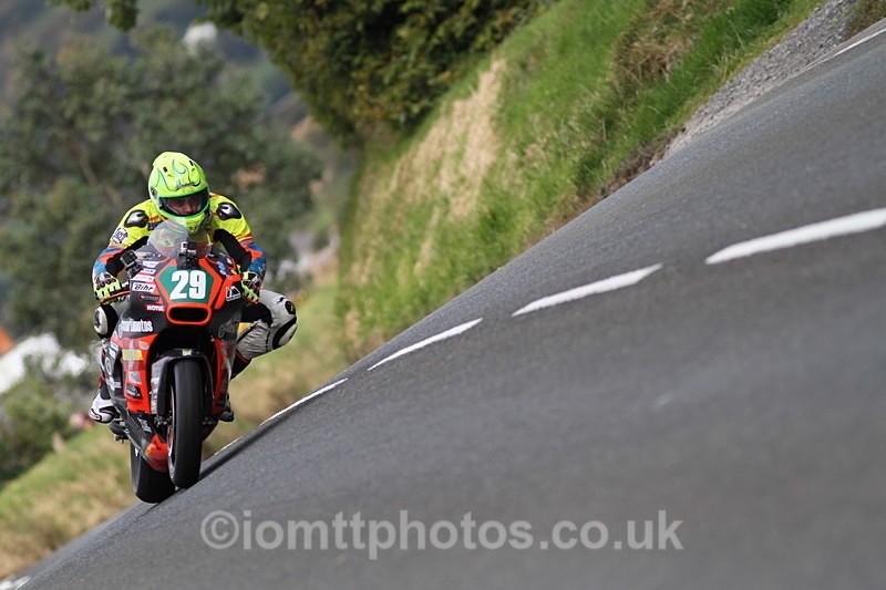 FOM_4855 - Supertwin/Lightweight MGP