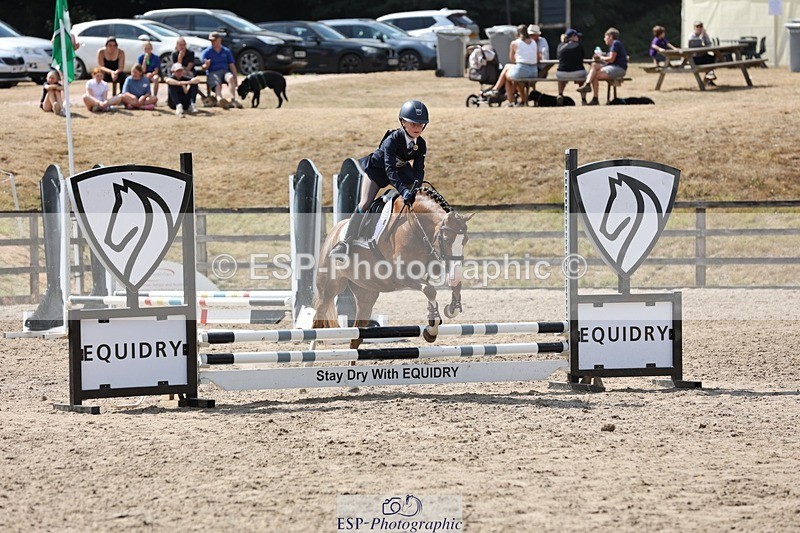 250821A-141142-16881 - NAF Round 1 12.30 to End