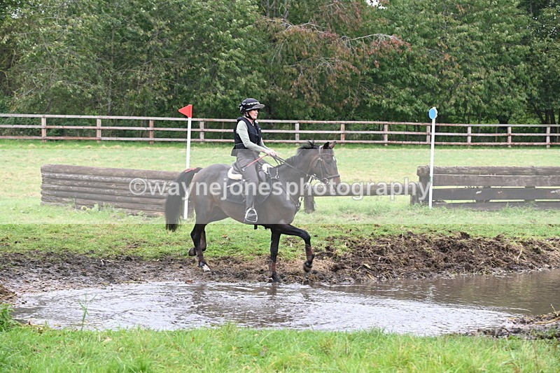 WJ6_8938 - Time at Photographer 14:16 to 14:45