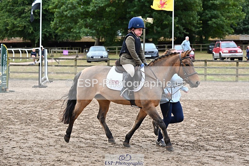 250820A-080654-00030 - Round 1, Start to 9am Break