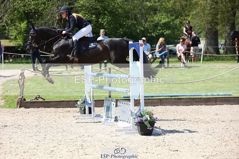 230513-132158-05958 - Cls 20 1.10m Open