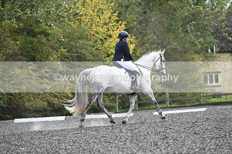 WJ7_6913 - Time 14:49 to 15:14