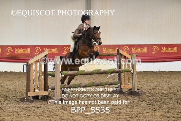 BPP_5535 - CLASS 9 80CM