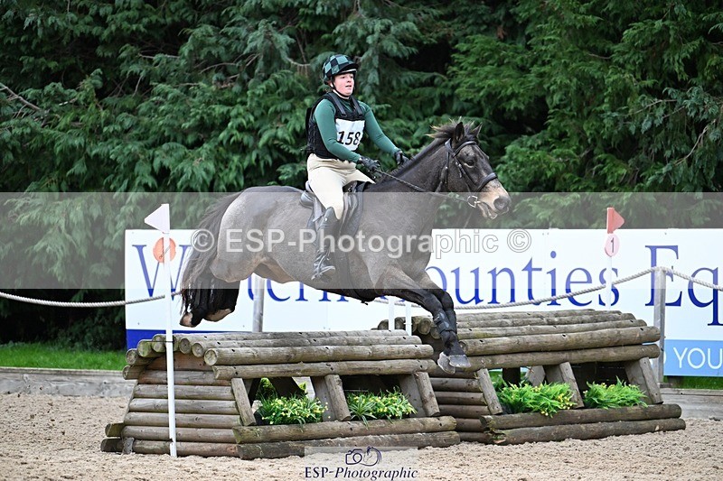 241116-134210-01676 - Cls 3 90-95cm