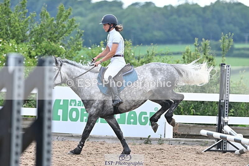 240625A-171819-00497 - Cls 03 & 04 70cm