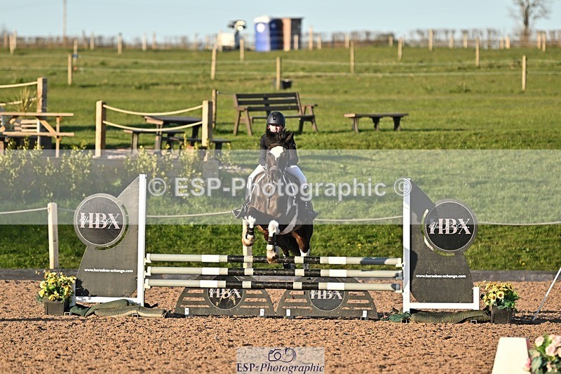 250401-184412-00770 - 80cm Classes