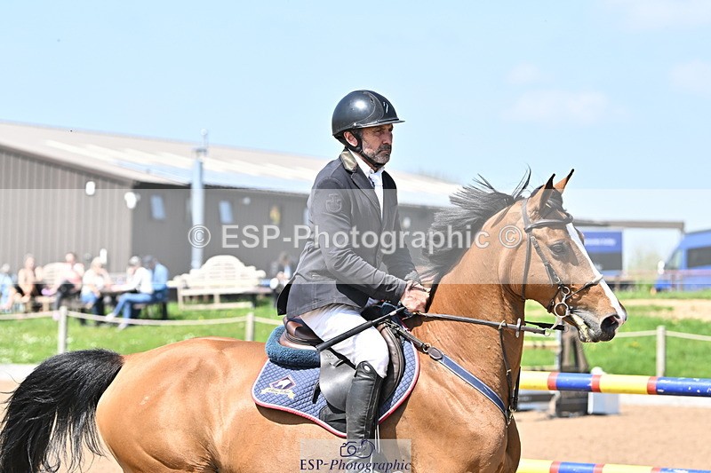 240509A-140335-02191 - Cls 10 National 1.30m Open