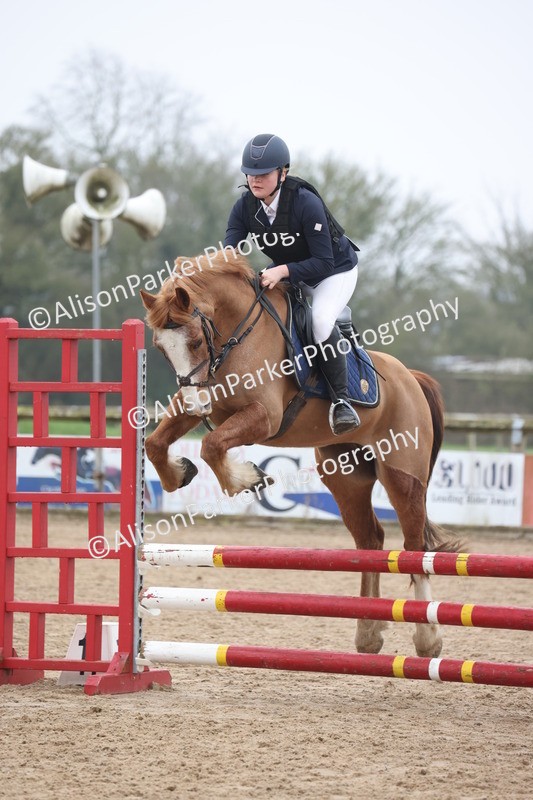 20260308-0421 - Class 2 - 70cm