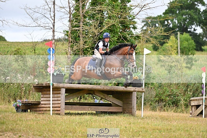 250803A-110105-10779 - L-509-Thomas.Harris-THE.CHAIRMAN