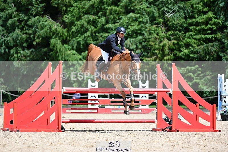 240710-135742-22941 - Cls 115 6 Yr Old 1.20m