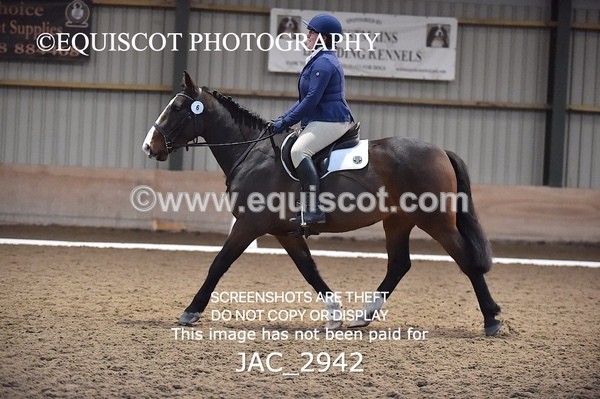 JAC_2942 - CLASS 8 PRELIM 1