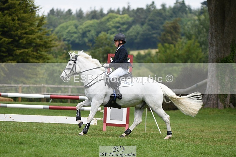 230617-112116-02653 - Cls 16 Scope 90cm & Open