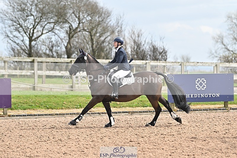 250322-131233-01035 - SJ 90cm (Novice 2) and Presentations