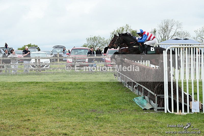 PtP 040526 241 - Mollington Point-to-Point 04/05/26