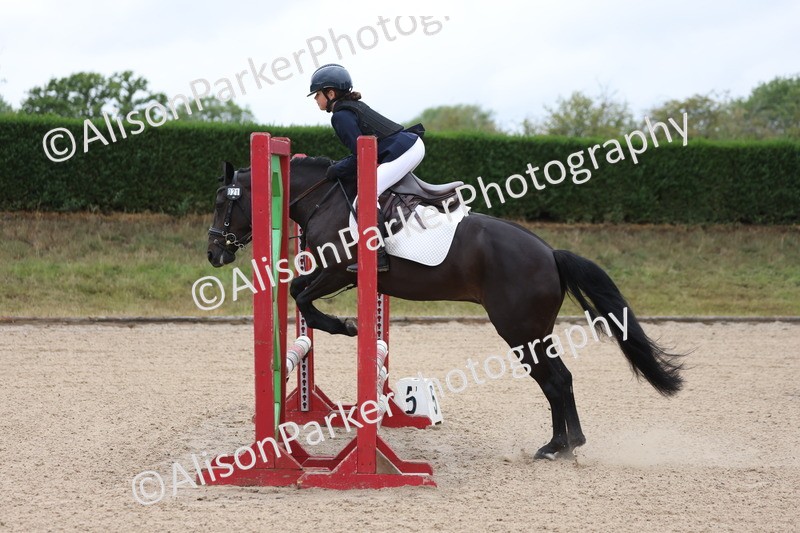 20250720-0173 - Class 1 - 60cm