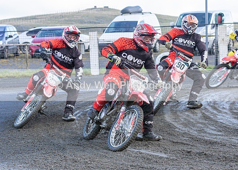 191019-7D-8E0A5564 - Ride & Skid It  19th Oct 2019