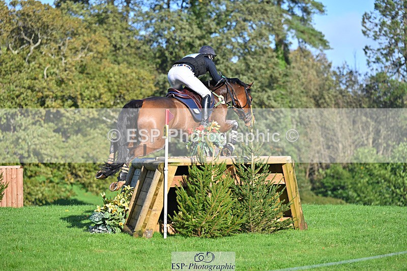 241025-105839-06639 - 006-Mark.Ford-ALVESCOT.FIVE.STAR