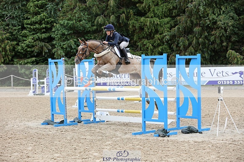 250803A-142646-14679 - O-671-Holly.Day-MUSTANG