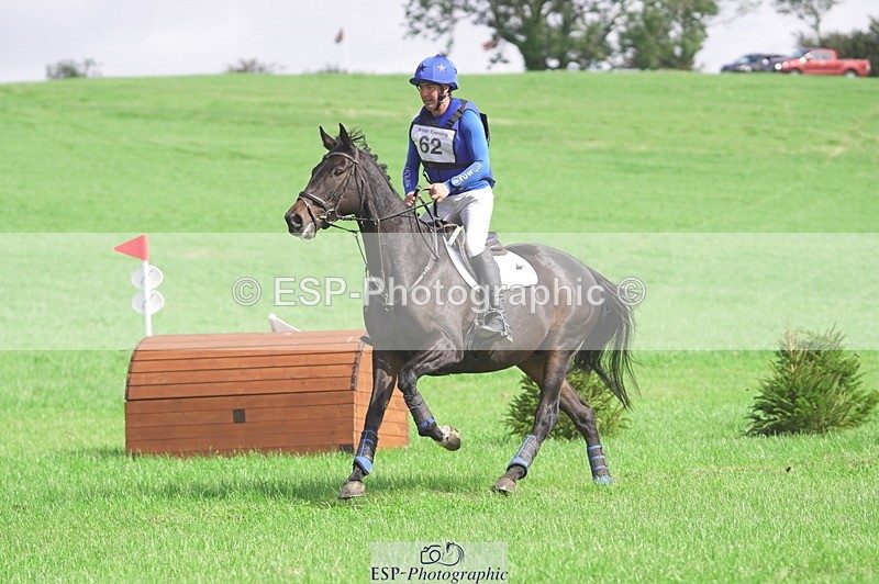 230923A-131638-01212 - 90 XC Start to 13.30