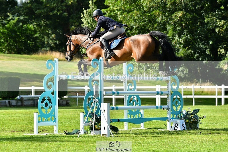 230706-174445-05054 - Cls 3 National 1.30m & 1.40m