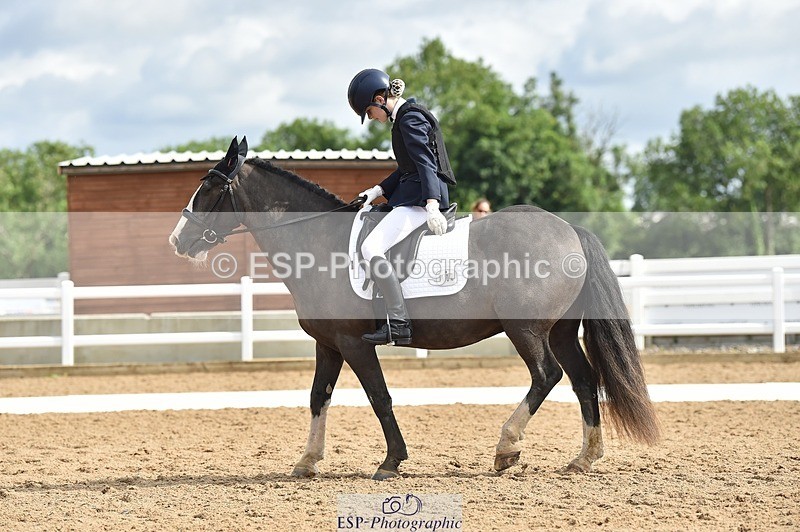 250622-093848-12812 - Quest Cls 19-24 Intro Tests