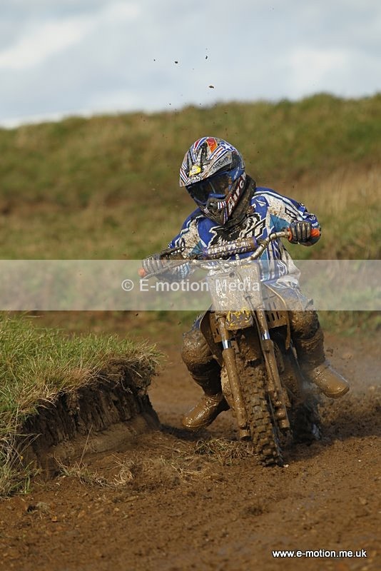 MX 231010 43 - Championship 23/10/10