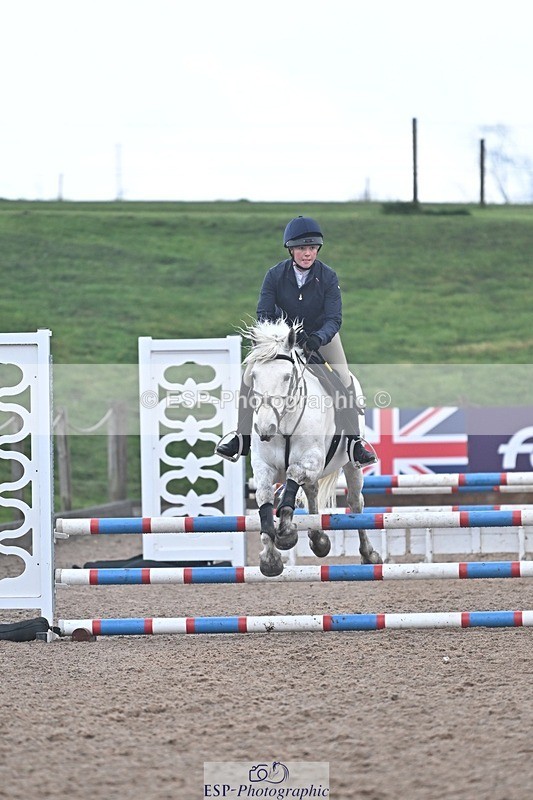 250415-170002-00466 - 80cm