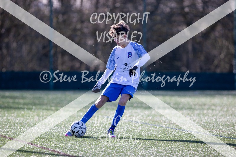 1DX30786 - 2026-02-14 FC Abbey Meads U14 North Wilts RTC V Coton Green Minor U14