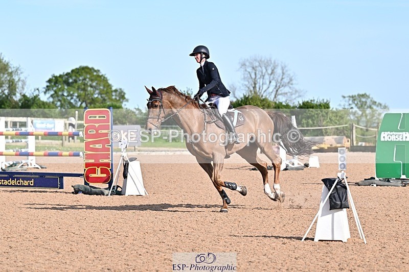 260429-171045-01110 - National 1.30m Open