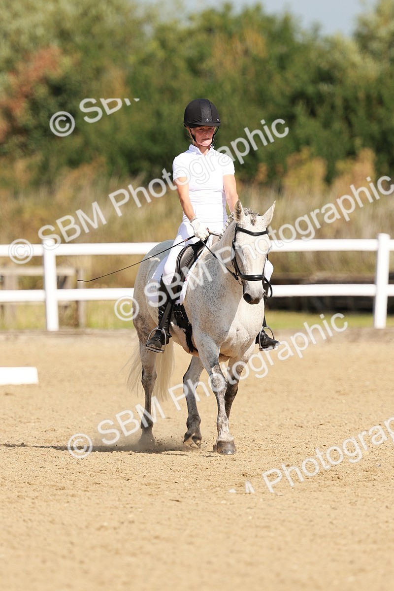 SBM_021145 - Class 12 - P6