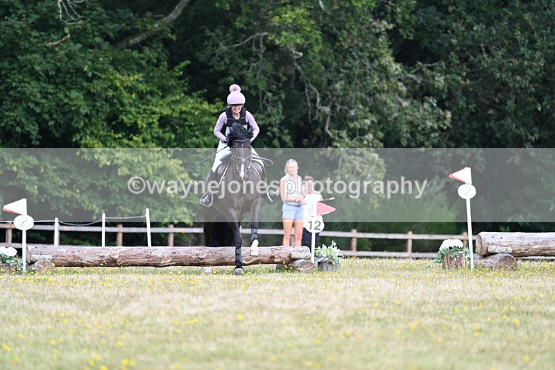 WJ7_0989 - 40cm Time 11:28 to 11:53