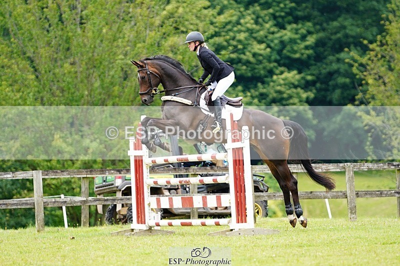 240712-134356-33968 - Cls 145 Foxhunter