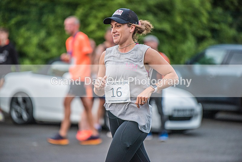 Lambfoot Loop-904 - Lambfoot Loop Road Race Tuesday 4th July 2023