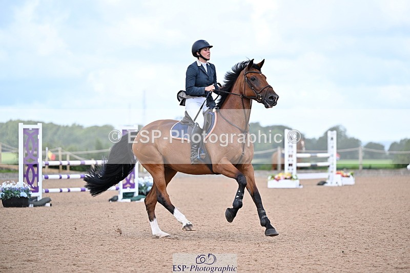 240726A-101242-00055 - Cls 1A Snr 1.05m