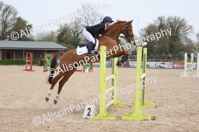 20260322-2298 - Class 6 - 1.05m