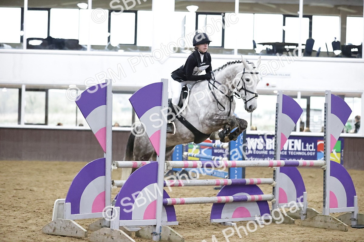 SBM_001623 - Class 3 - 1.00m